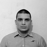 کمیل کاظمی