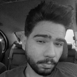مسیح قدیمی